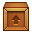 Box Upload icon